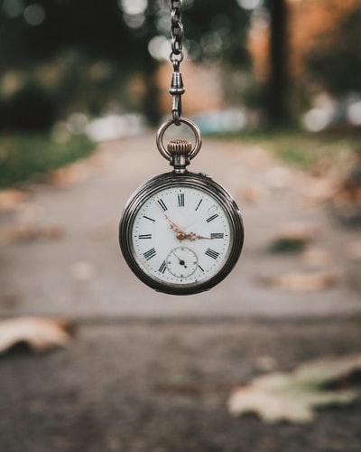 ماذا تفعل إذا كان جهاز المراقبة يسبب الصداع